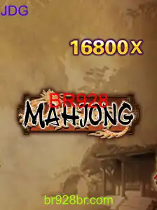 Mahjong