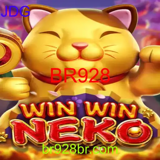 WinWinNeko